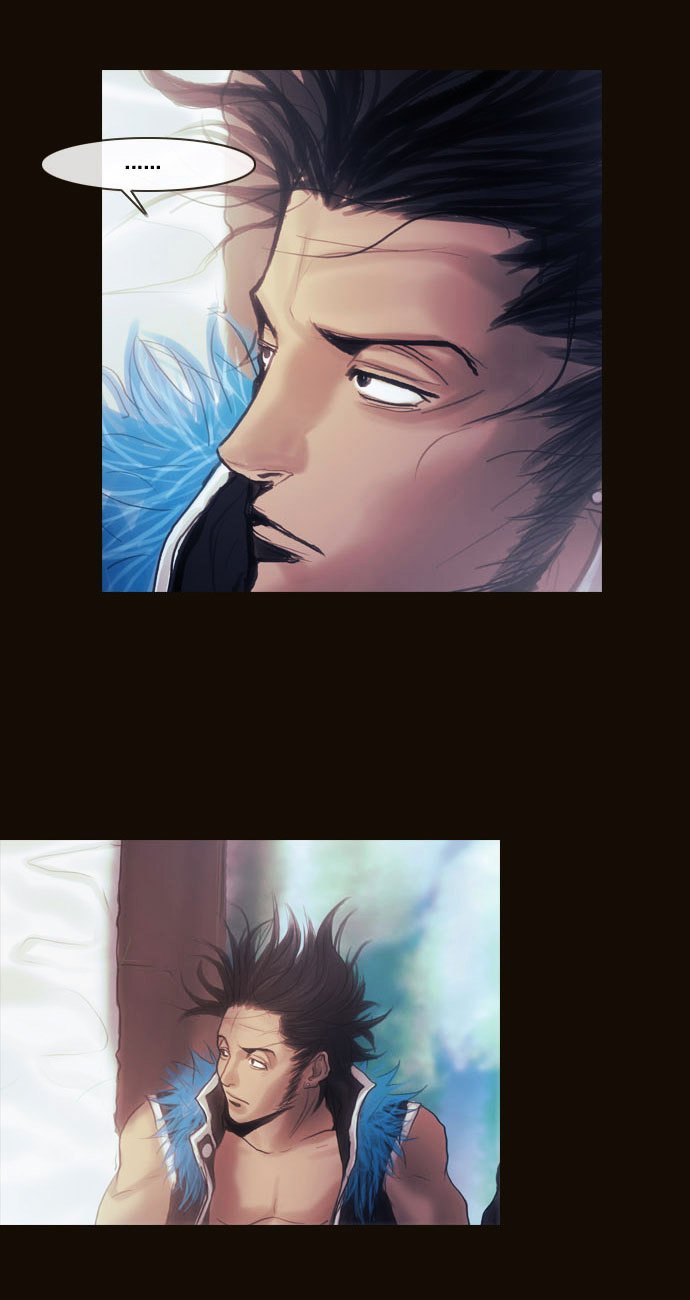 Page 32 of Chapter 102