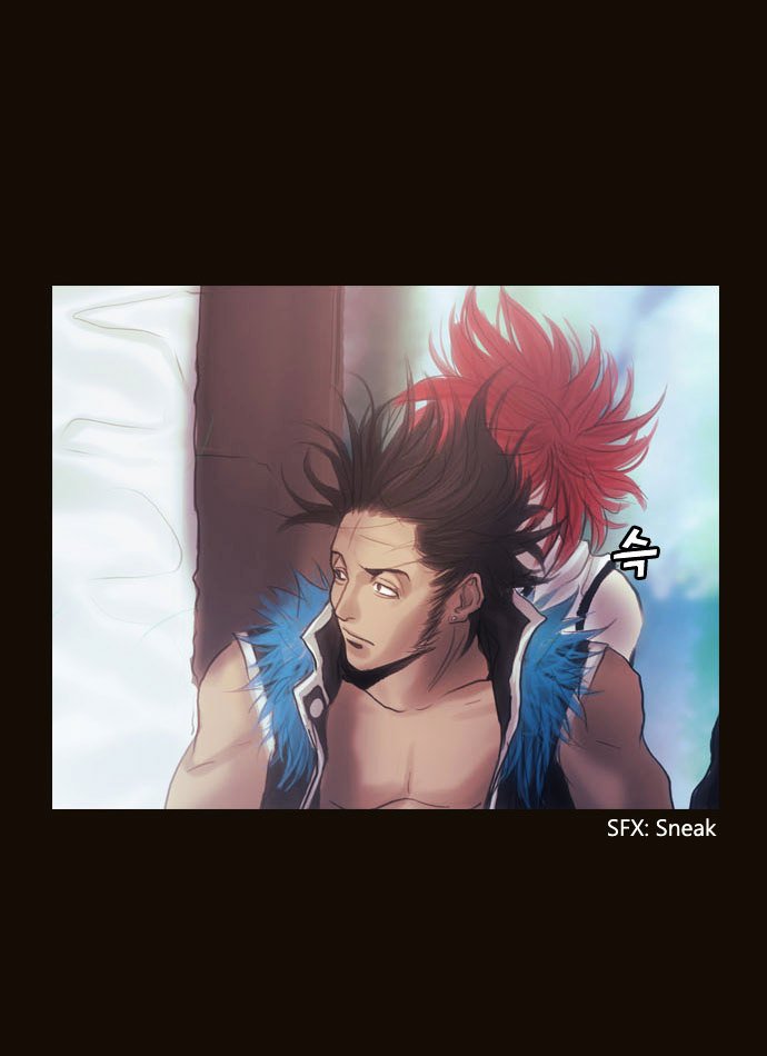 Page 33 of Chapter 102