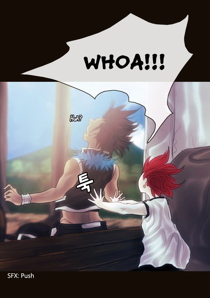Page 34 of Chapter 102