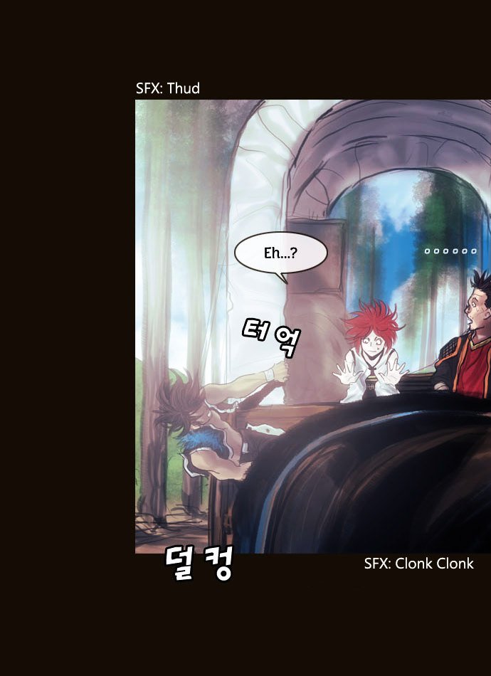 Page 35 of Chapter 102