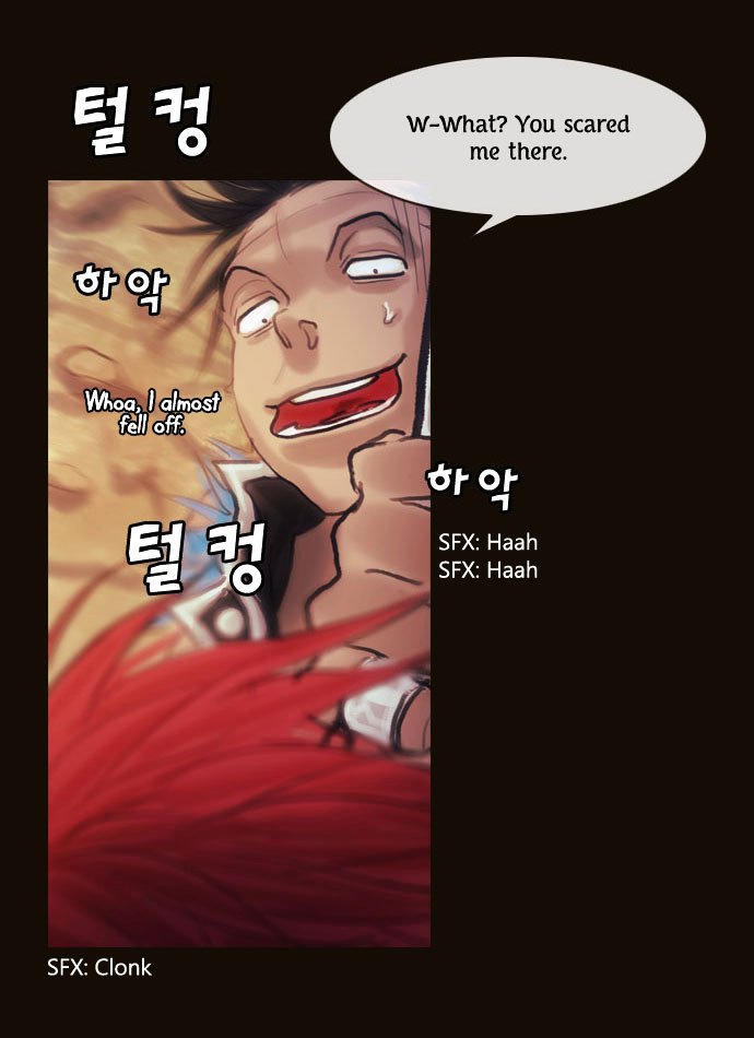 Page 36 of Chapter 102