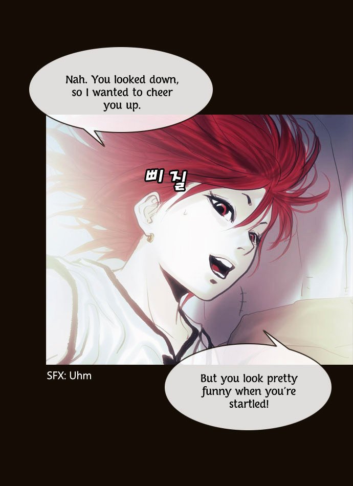 Page 37 of Chapter 102