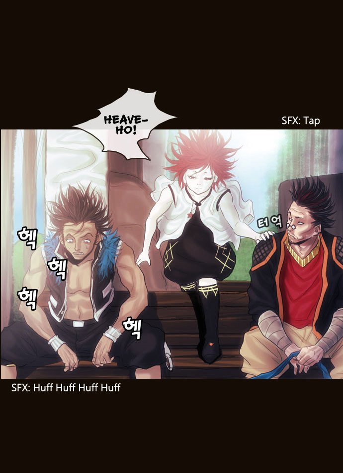 Page 38 of Chapter 102