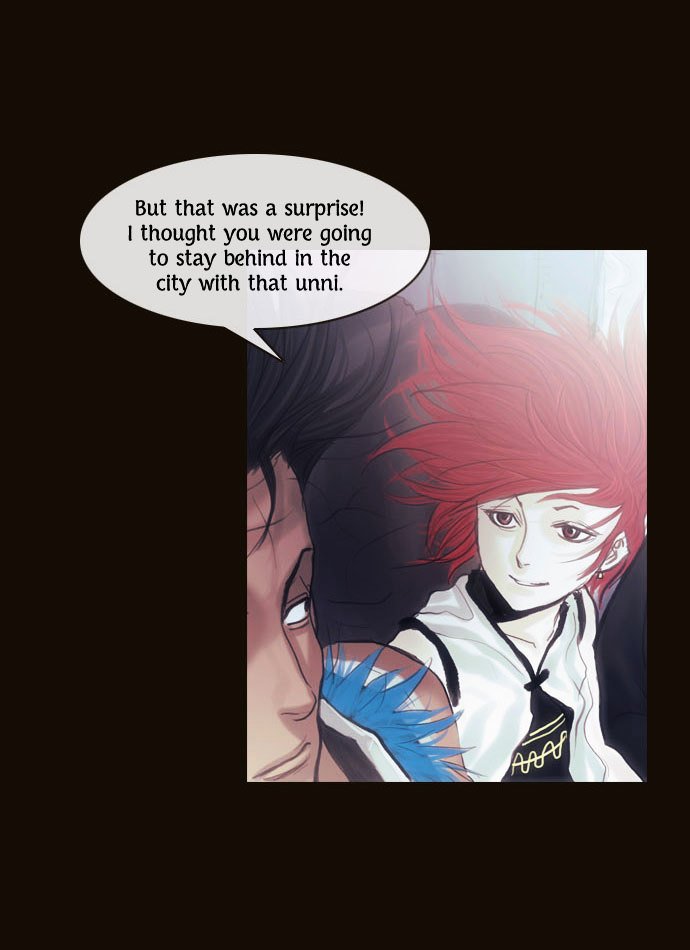Page 39 of Chapter 102