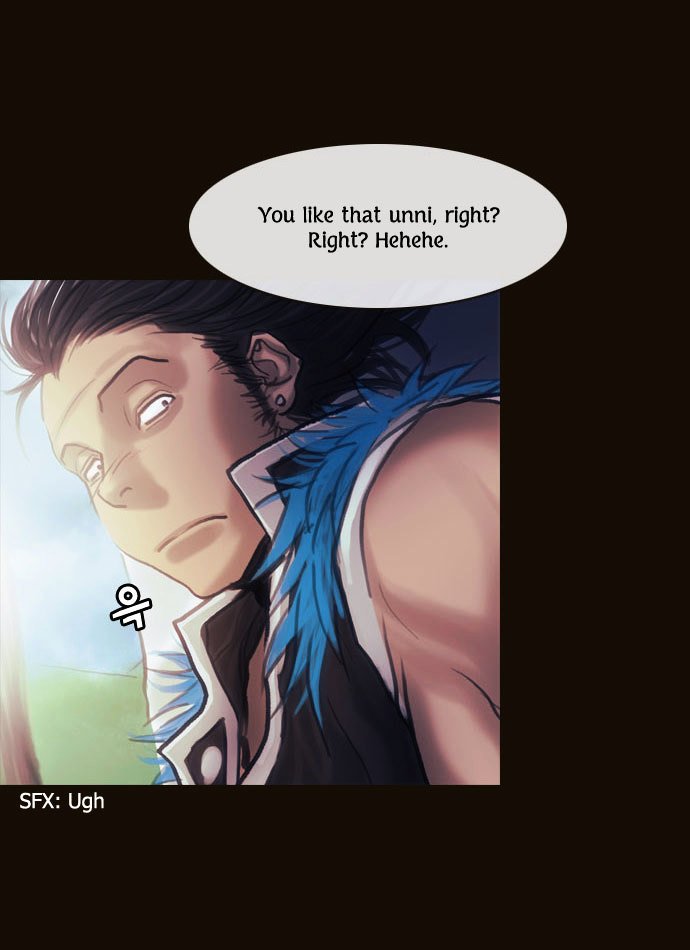Page 40 of Chapter 102