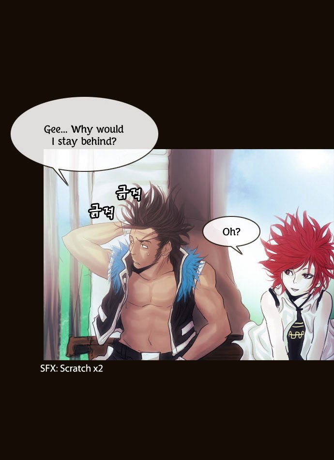 Page 41 of Chapter 102