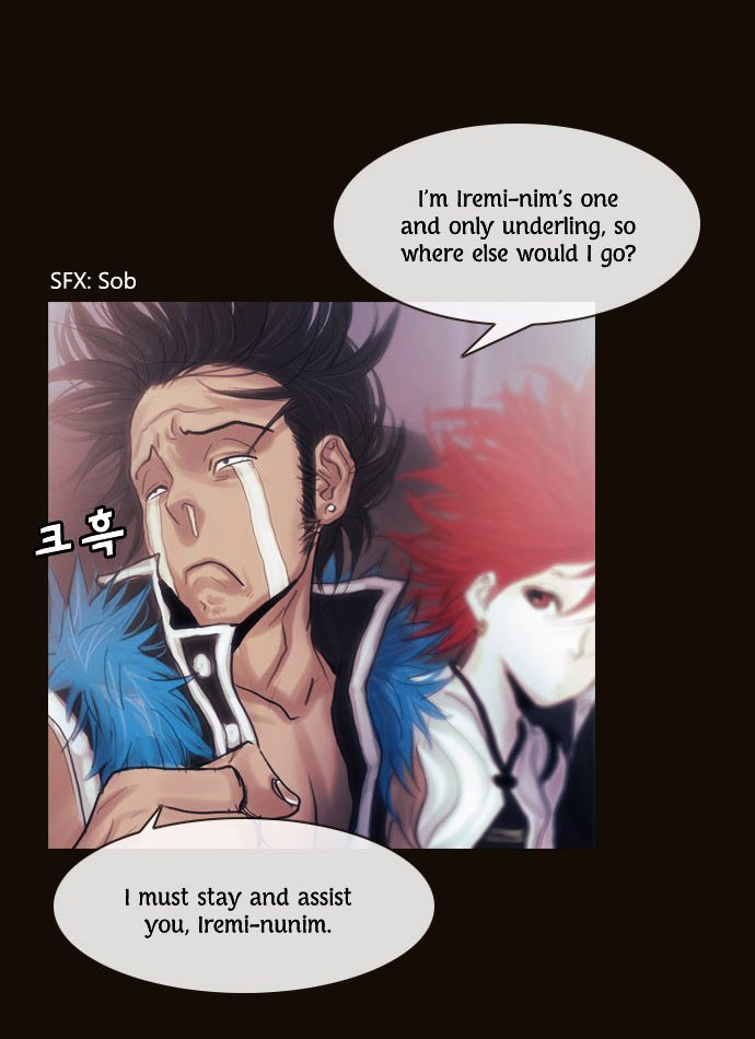 Page 42 of Chapter 102