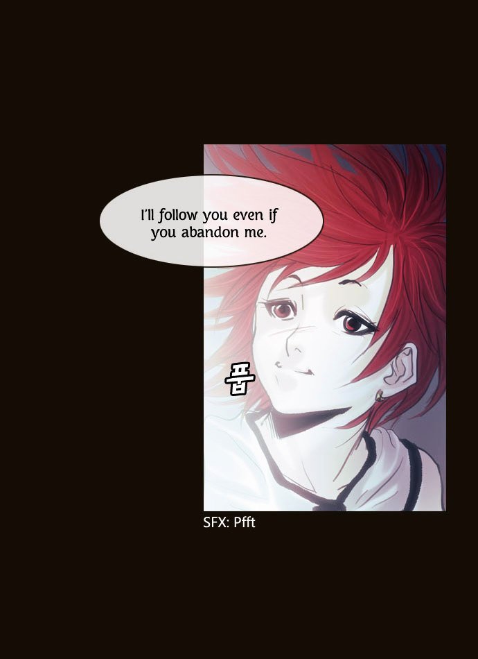 Page 43 of Chapter 102
