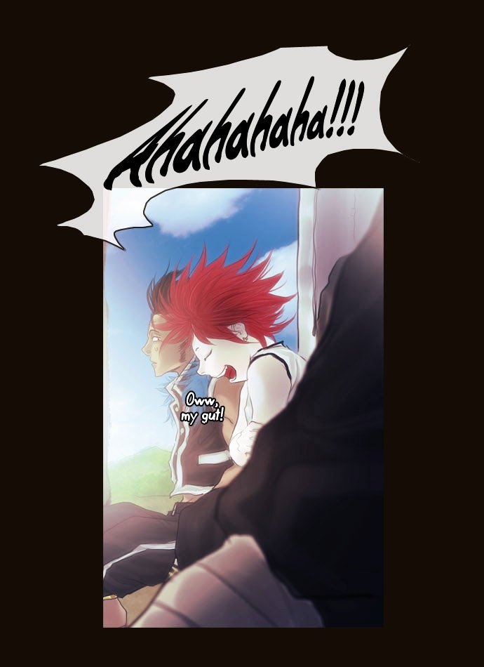Page 44 of Chapter 102