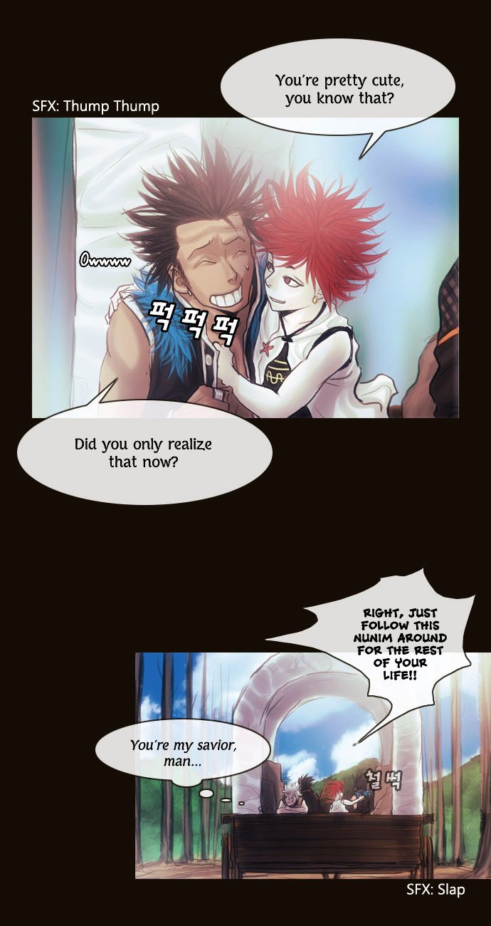 Page 45 of Chapter 102