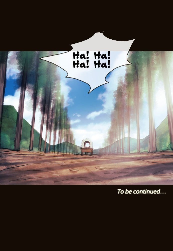 Page 46 of Chapter 102
