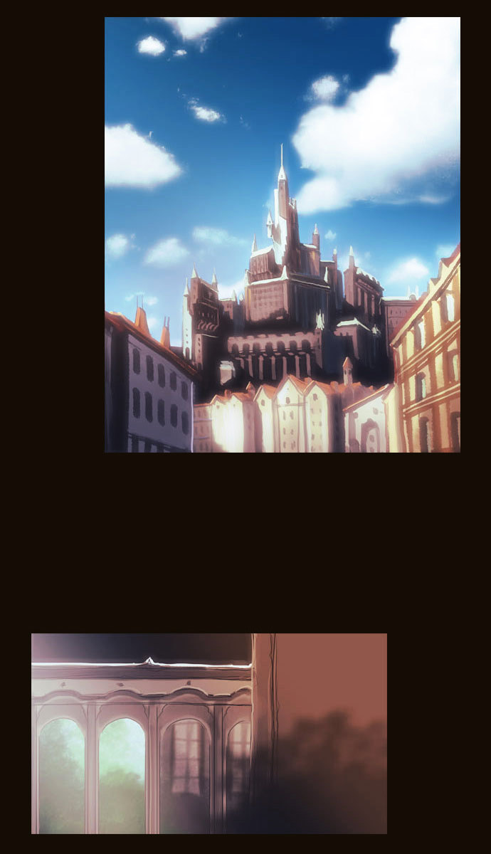 Page 3 of Chapter 103