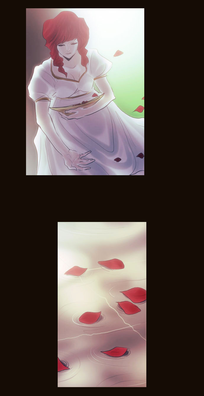 Page 5 of Chapter 103
