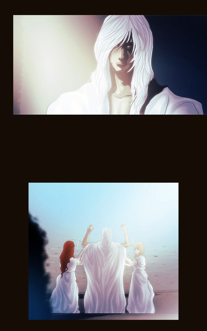 Page 7 of Chapter 103