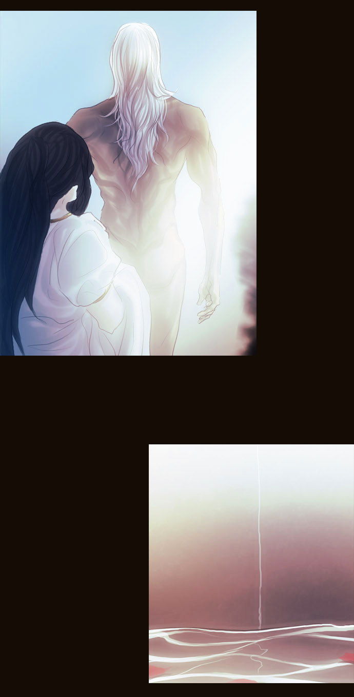 Page 8 of Chapter 103