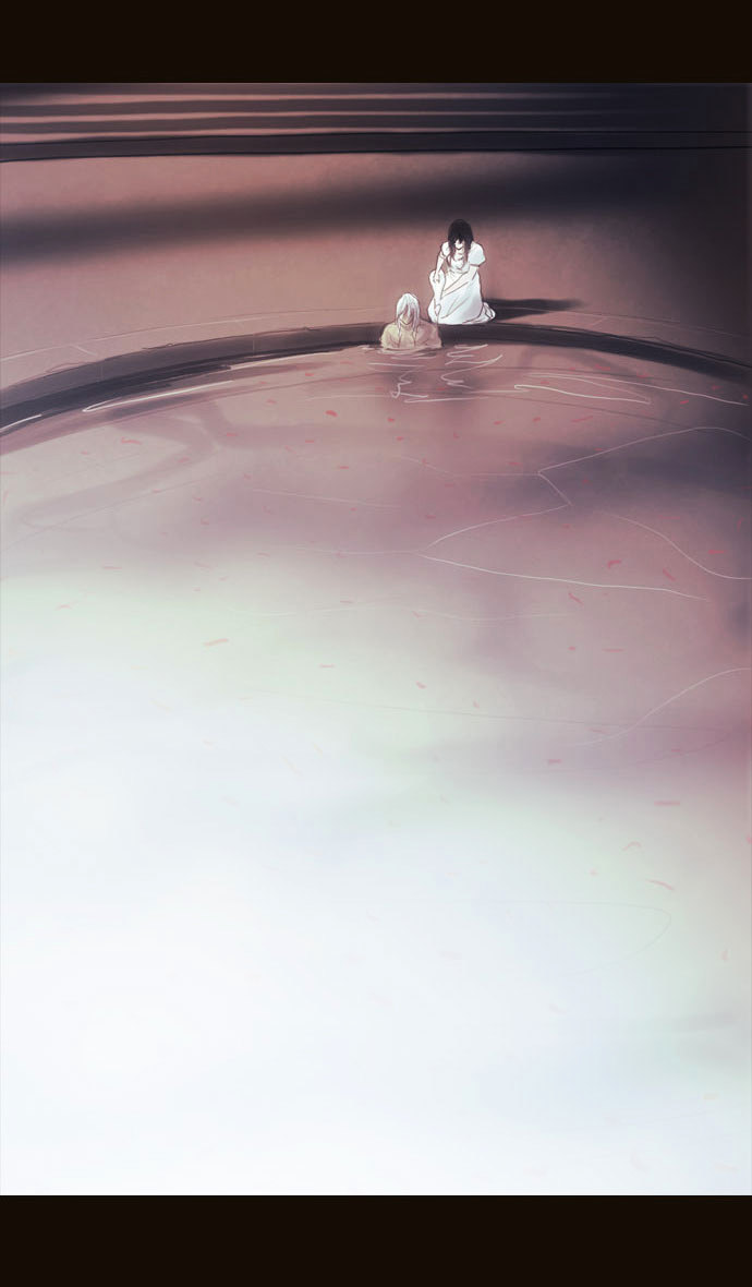 Page 11 of Chapter 103