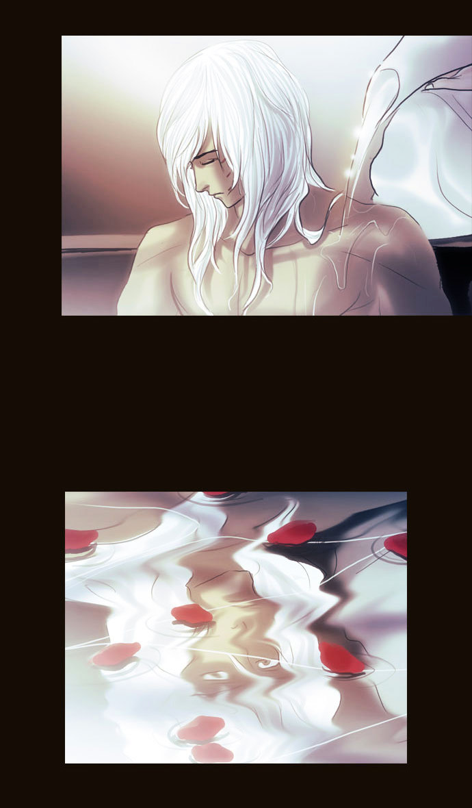 Page 12 of Chapter 103