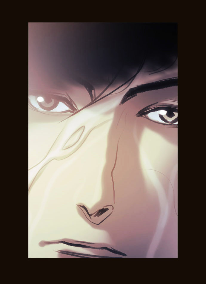 Page 15 of Chapter 103