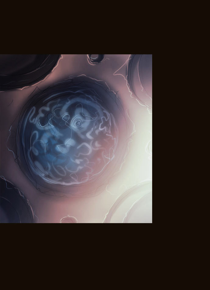 Page 16 of Chapter 103