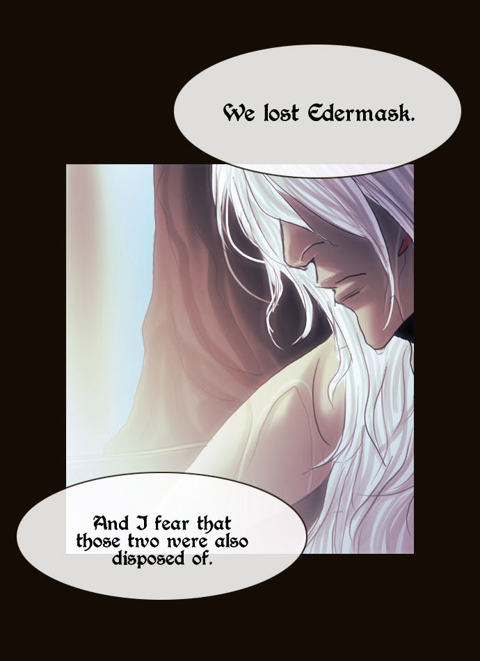 Page 20 of Chapter 103