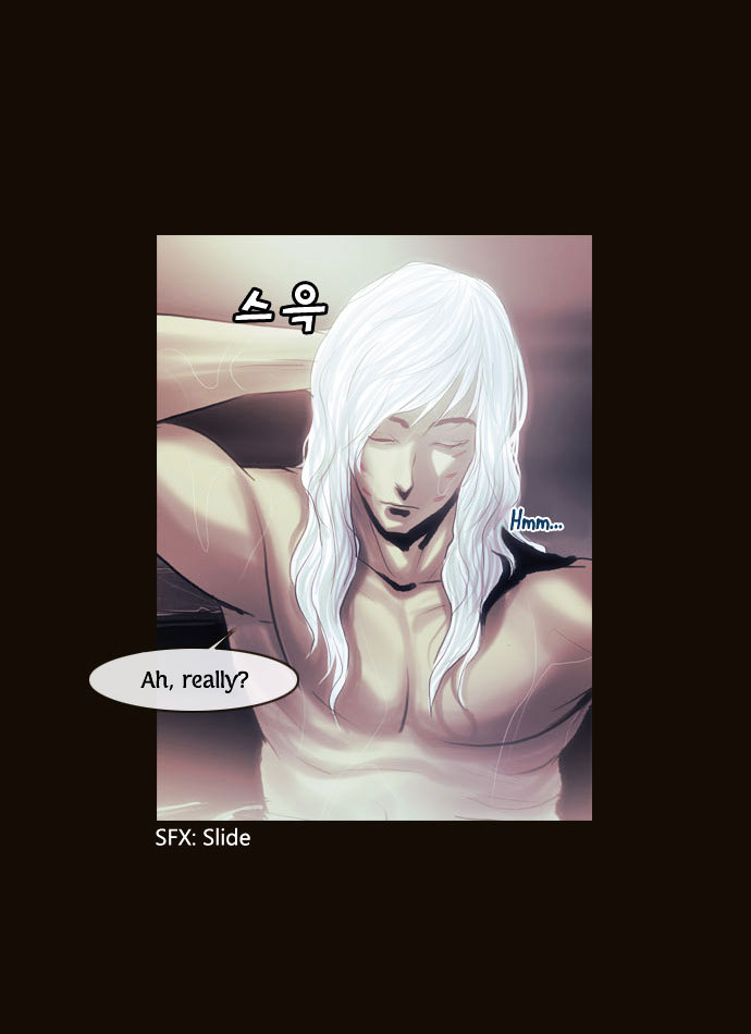 Page 22 of Chapter 103
