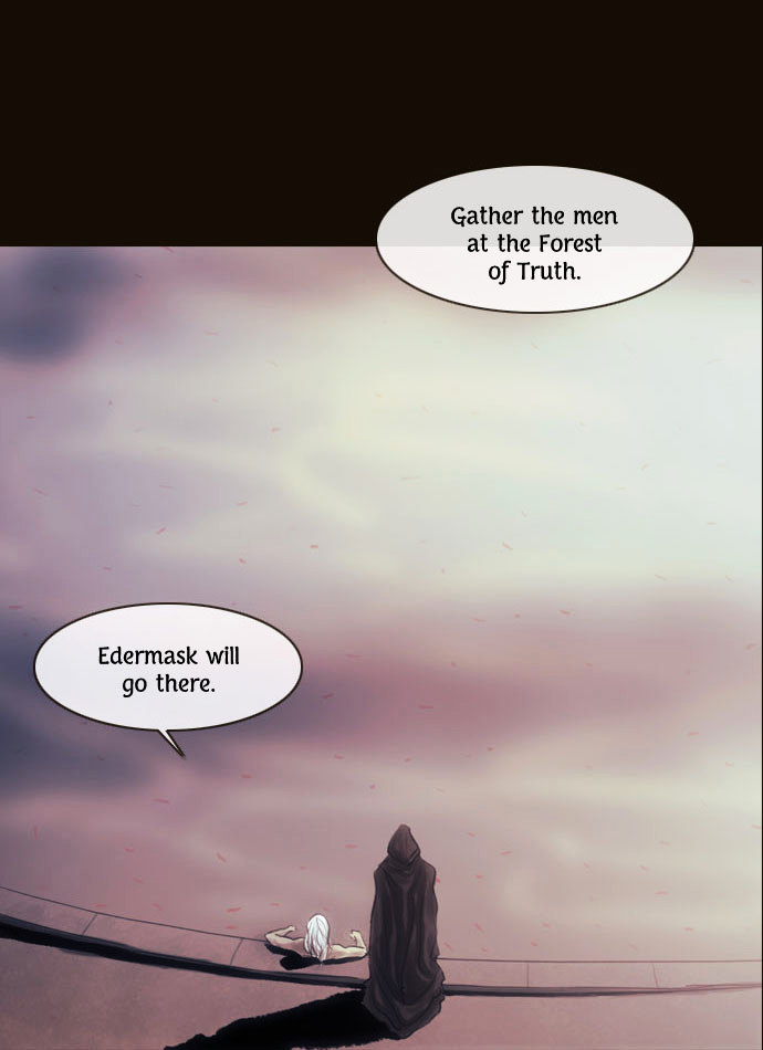 Page 24 of Chapter 103
