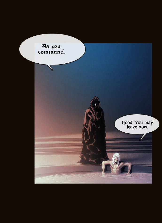 Page 25 of Chapter 103
