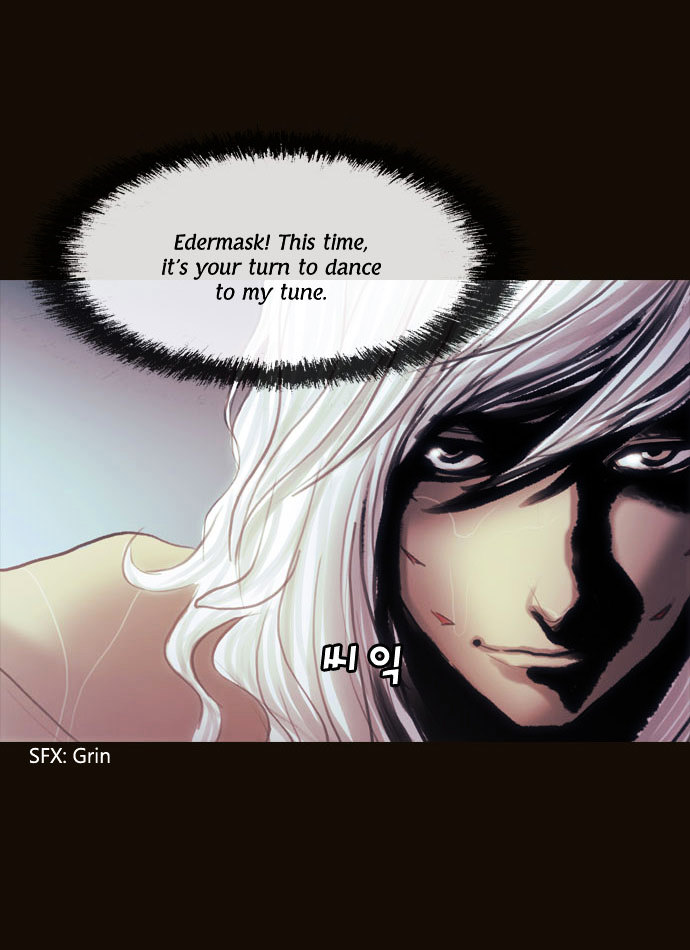 Page 26 of Chapter 103