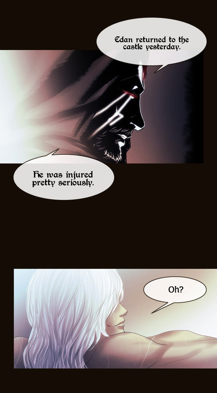 Page 28 of Chapter 103