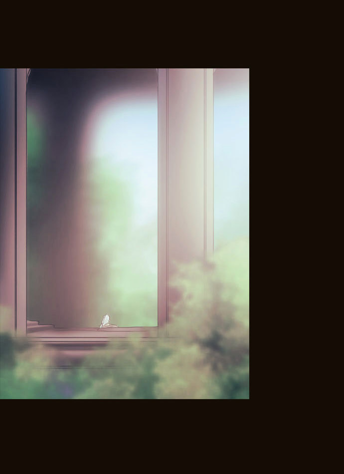 Page 30 of Chapter 103