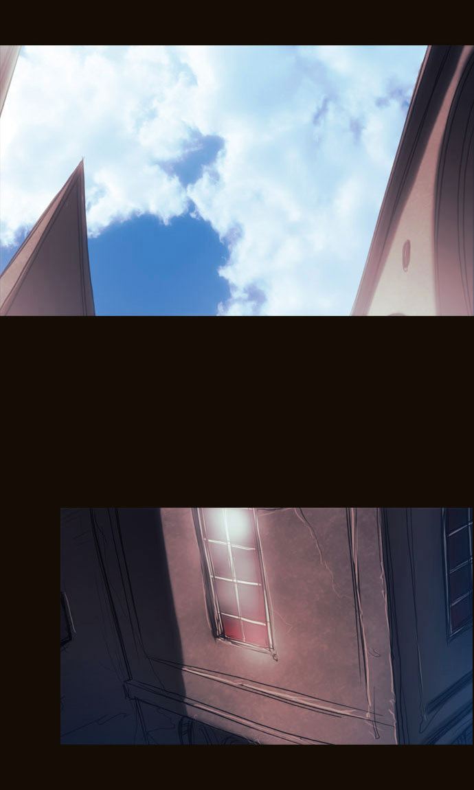 Page 31 of Chapter 103