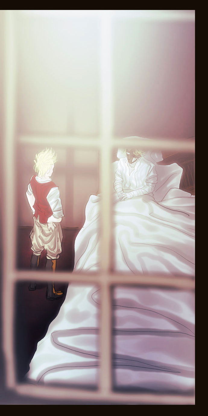 Page 32 of Chapter 103