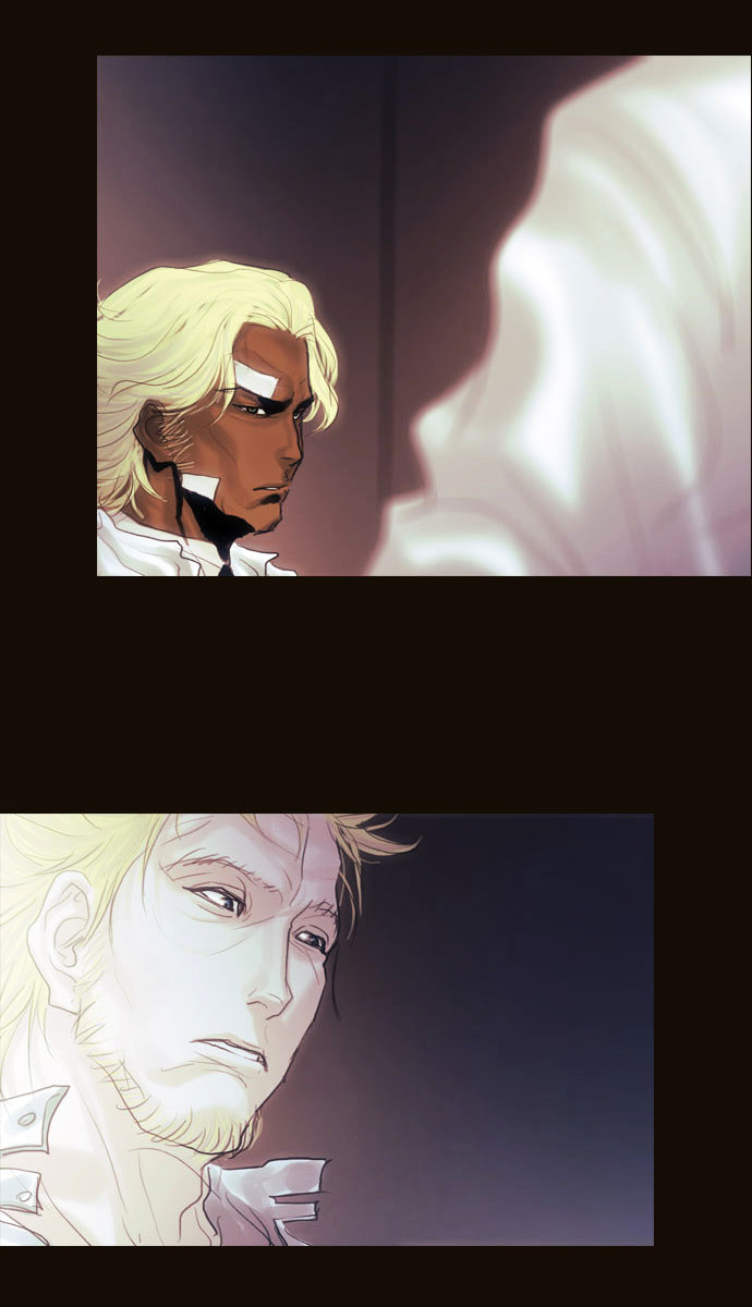 Page 33 of Chapter 103