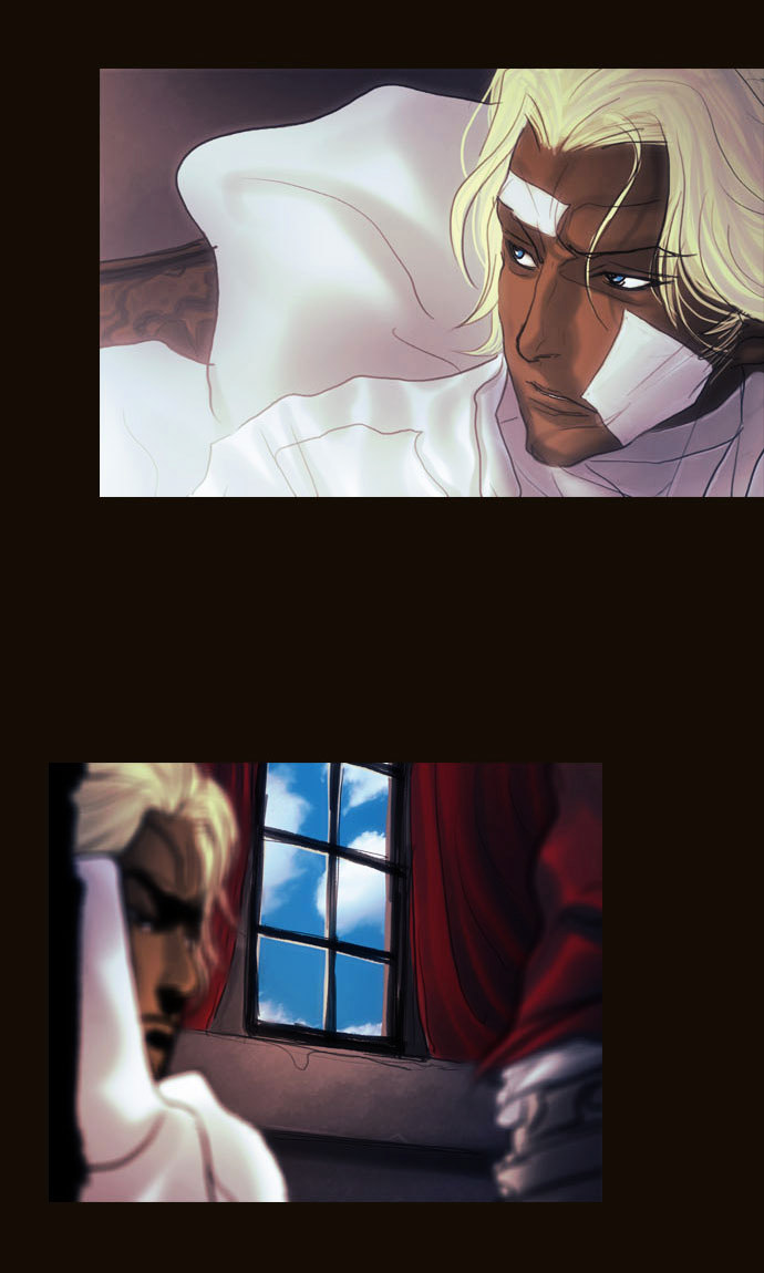 Page 34 of Chapter 103