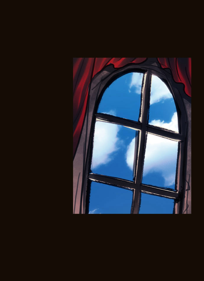 Page 35 of Chapter 103