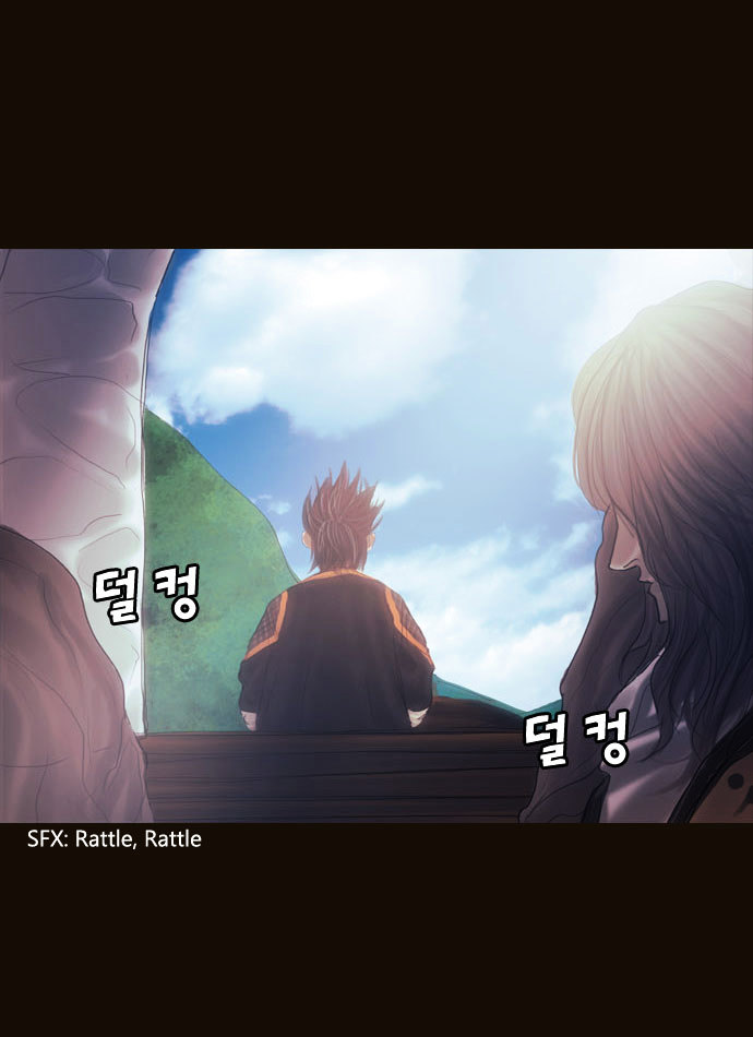 Page 37 of Chapter 103