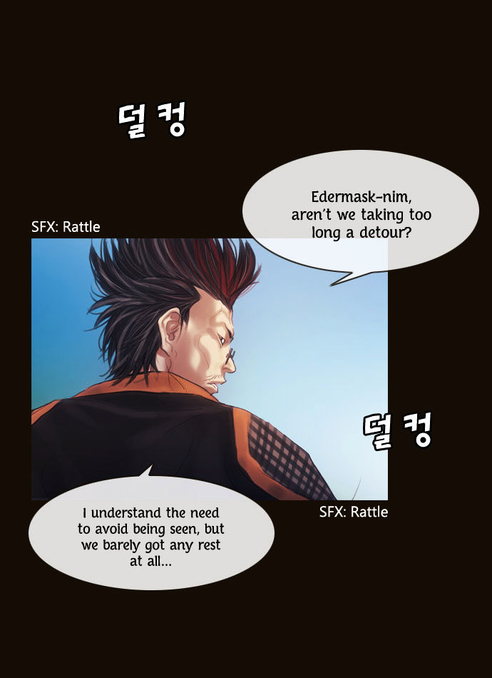 Page 38 of Chapter 103