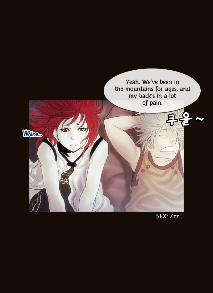Page 39 of Chapter 103