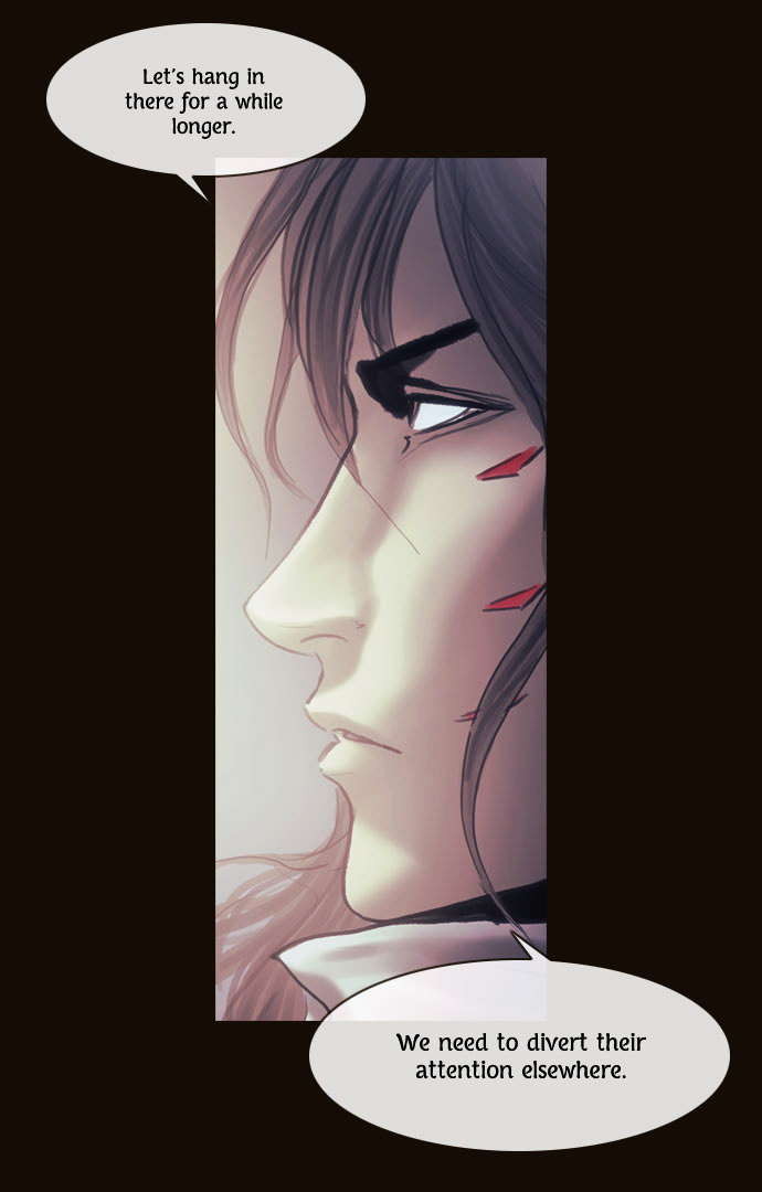 Page 42 of Chapter 103