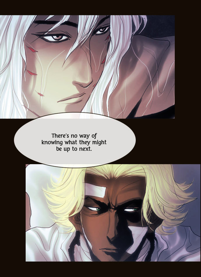Page 43 of Chapter 103