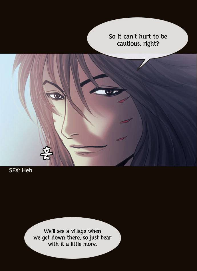 Page 44 of Chapter 103
