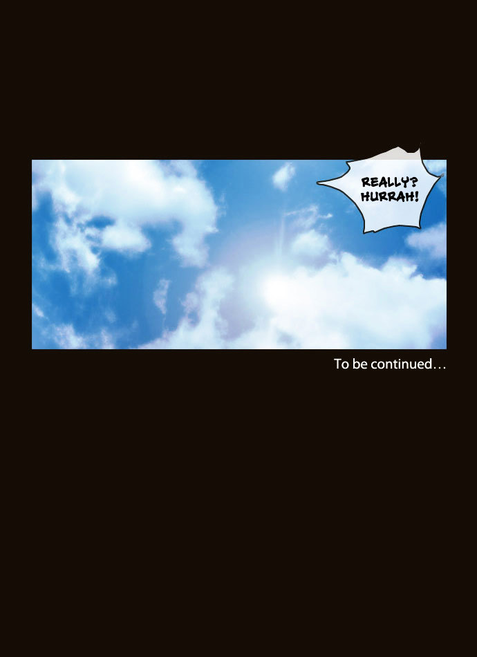 Page 45 of Chapter 103