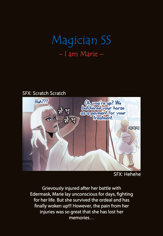 Page 46 of Chapter 103