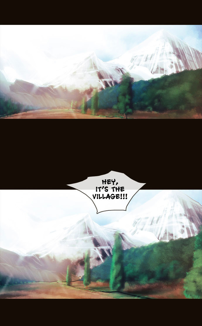 Page 3 of Chapter 104