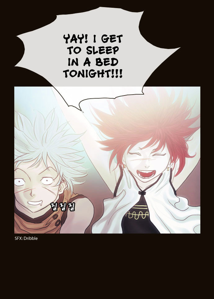 Page 4 of Chapter 104