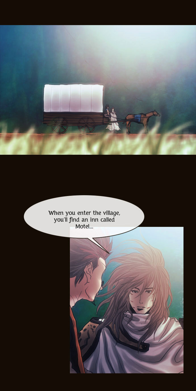 Page 8 of Chapter 104