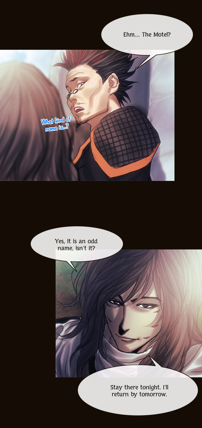 Page 9 of Chapter 104