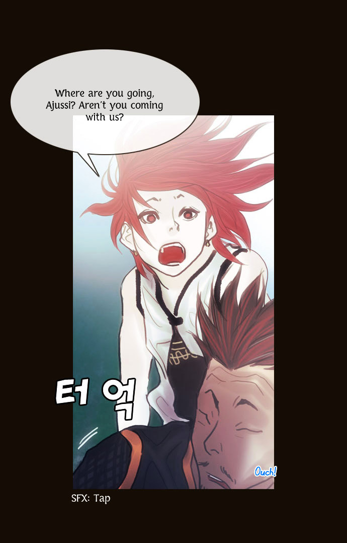 Page 10 of Chapter 104