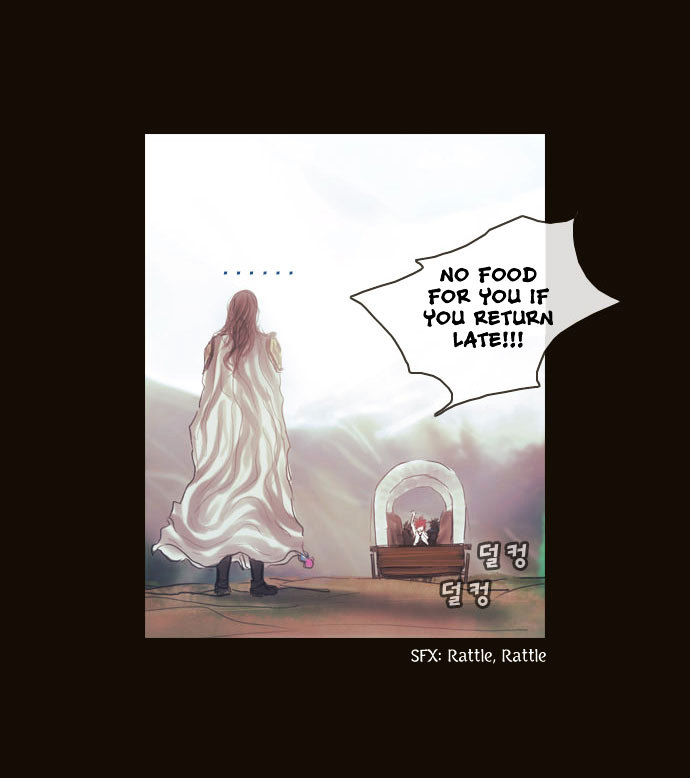 Page 13 of Chapter 104