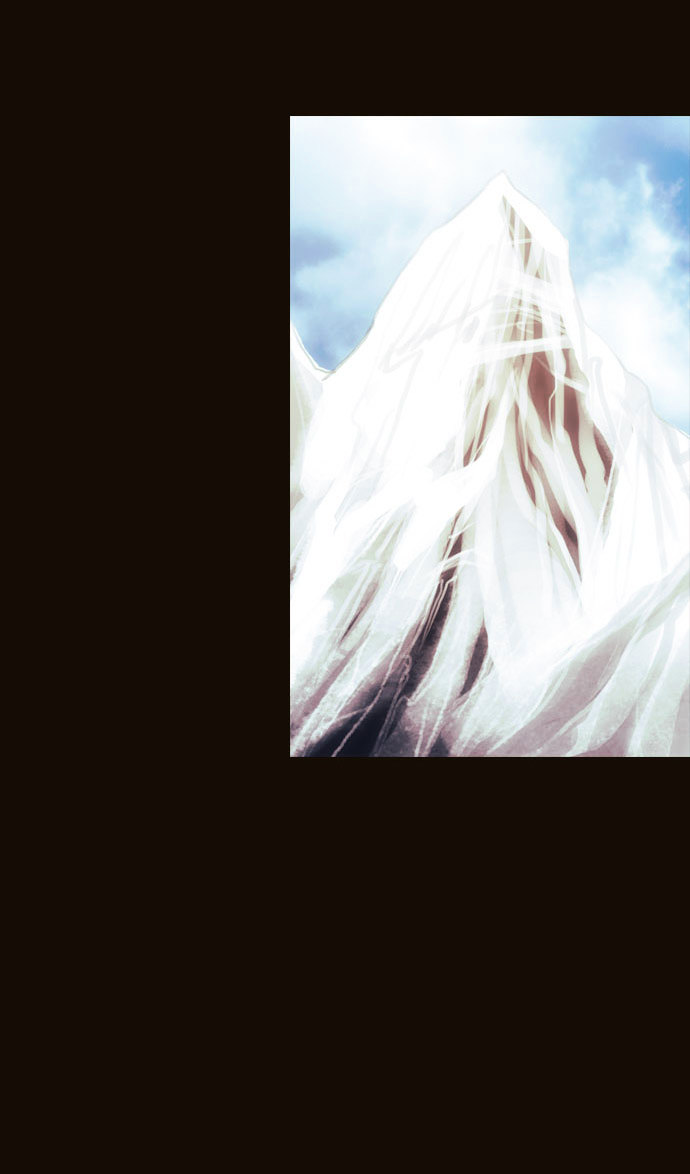 Page 19 of Chapter 104